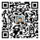 海锋锯业开原硬质合金带锯条咨询
